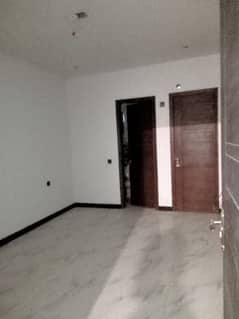 Lower Portion In PECHS Block 2 For Rent 0