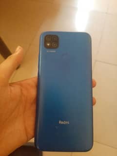 Redmi