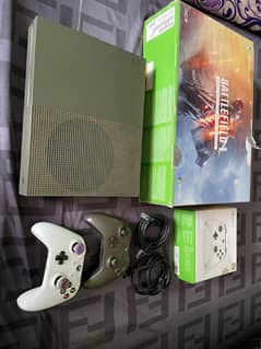 Xbox