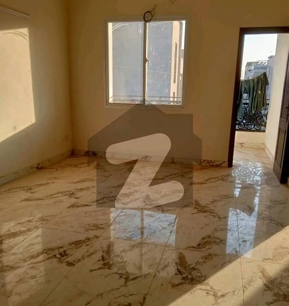 Get Your Hands On Prime Location Upper Portion In Karachi Best Area 2