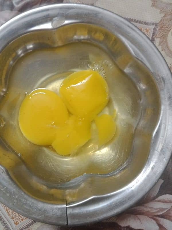 desi eggs 4