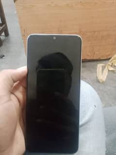 TECNO SPARK 10 0