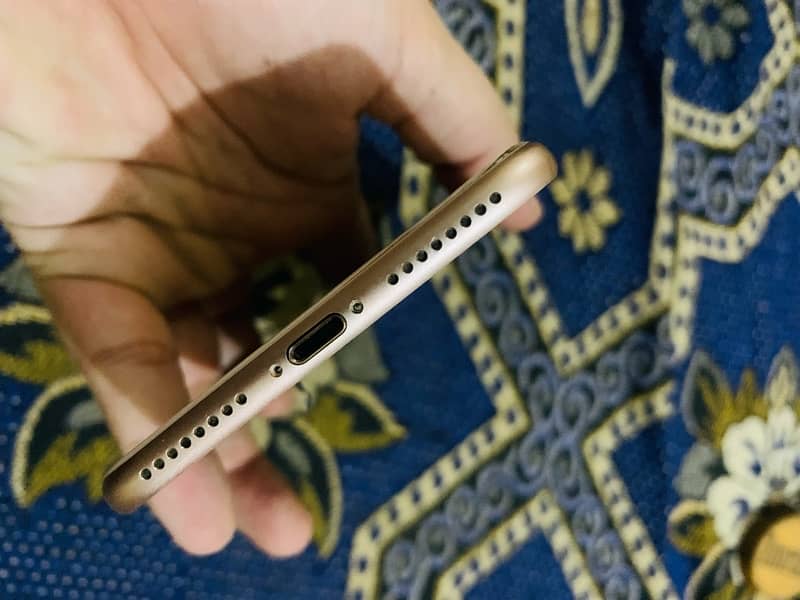 iphone 8 plus body Original 3