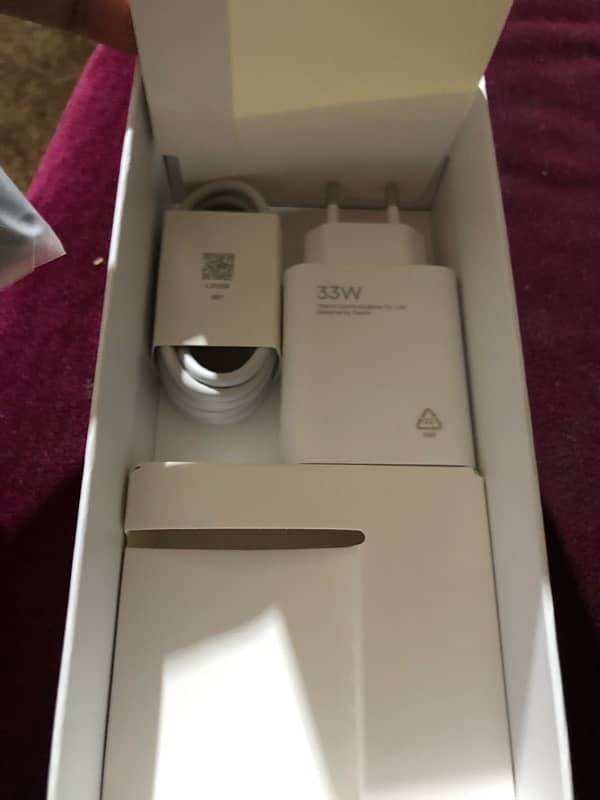 Redmi Note 13 8/256gb New Just box opened 1