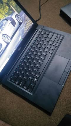 Dell 8th Generation Laptop | i5 8th 7290 8/256