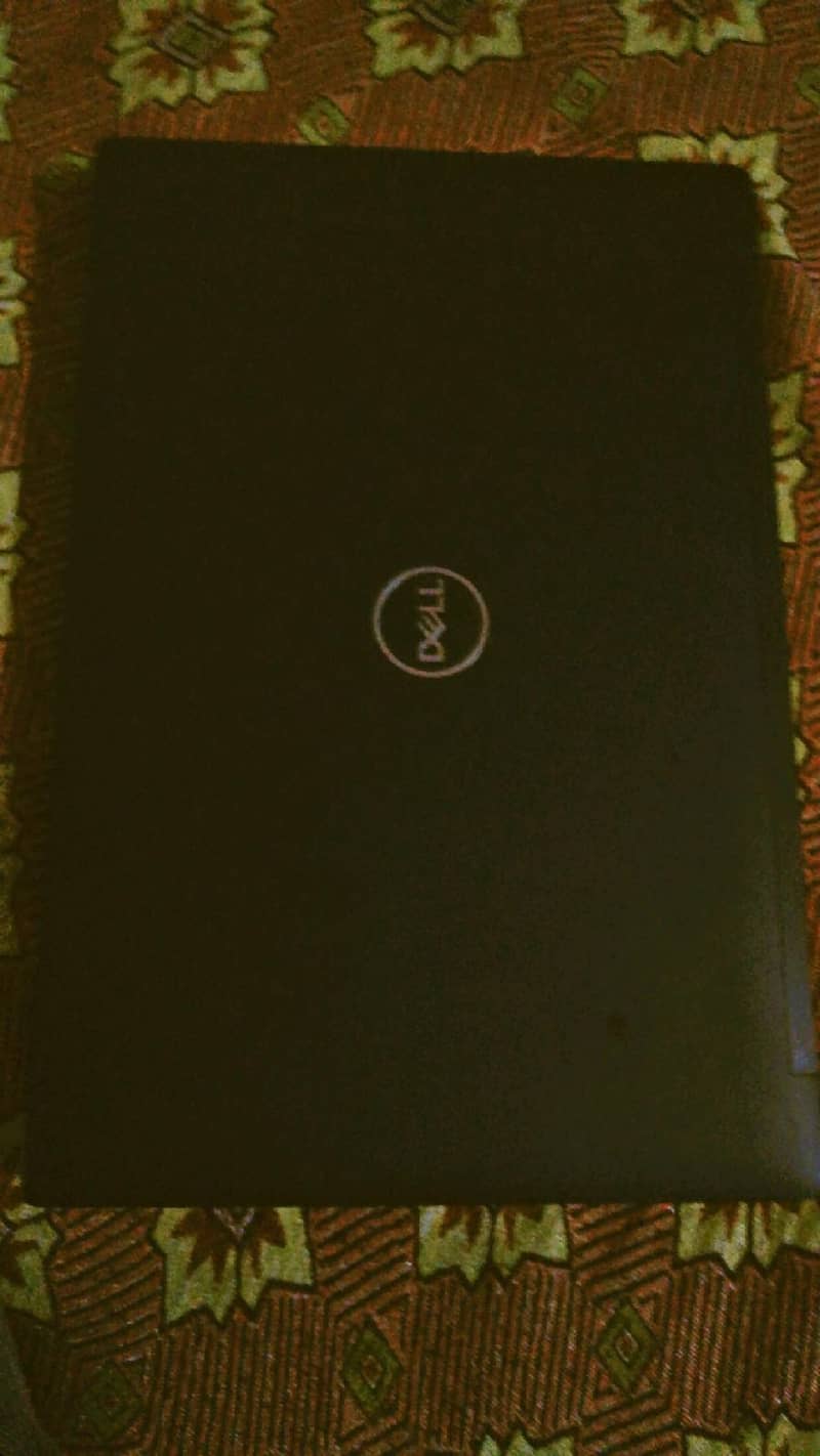 core i5 8th generation 1