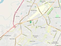 Buying A Residential Plot In Johar Town Phase 2 - Block H1 Lahore? 0