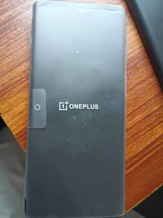 OnePlus ACE 2 PRO