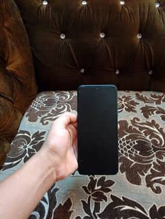 for sell Infinix hot 9 play 0