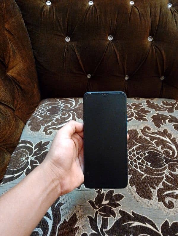 for sell Infinix hot 9 play 0