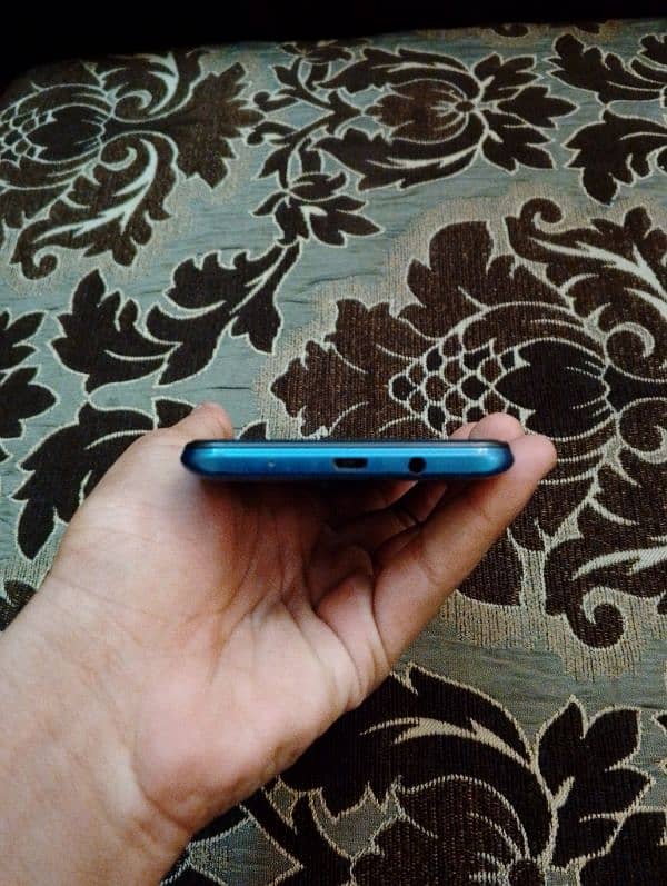 for sell Infinix hot 9 play 4