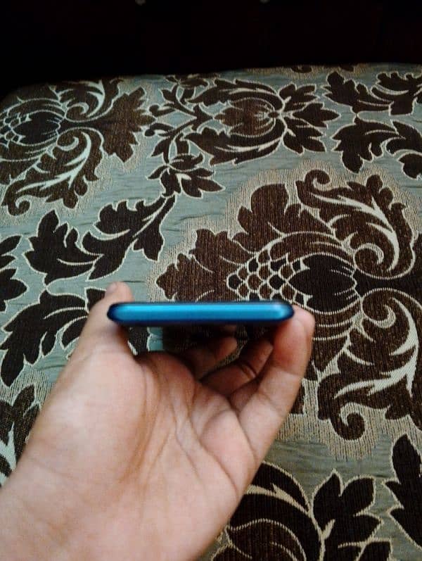 for sell Infinix hot 9 play 5