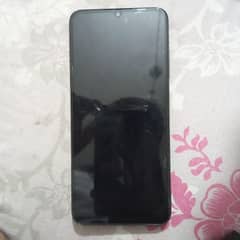 Zte blade A55 0