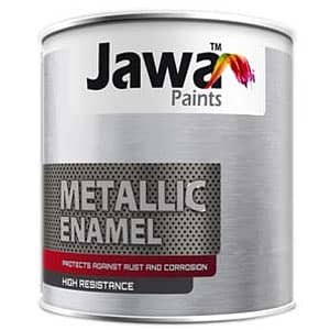 paint , painters , jawa paint , kaizen paint , kansai paint , Neo  Zen 5