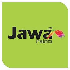 paint , painters , jawa paint , kaizen paint , kansai paint , Neo  Zen 12