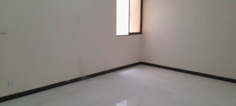 Upper Portion For Sale Near Airport Malir Halt 19