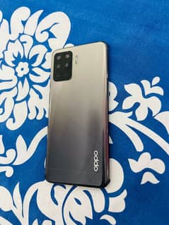 oppo F19 pro is good mobile phone number03466668438 0