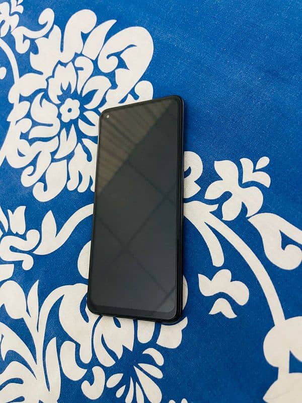 oppo F19 pro is good mobile phone number03466668438 1