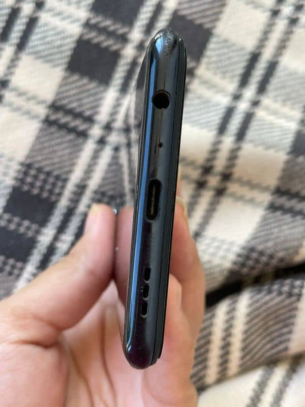 oppo F19 pro is good mobile phone number03466668438 2