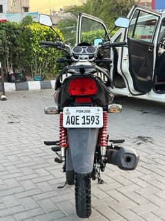 cb150f,