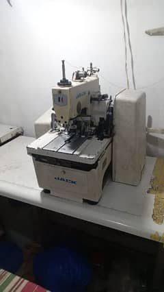 Best Sewing Machine ,Coat kaj Machine,Kaj Machine,Machine