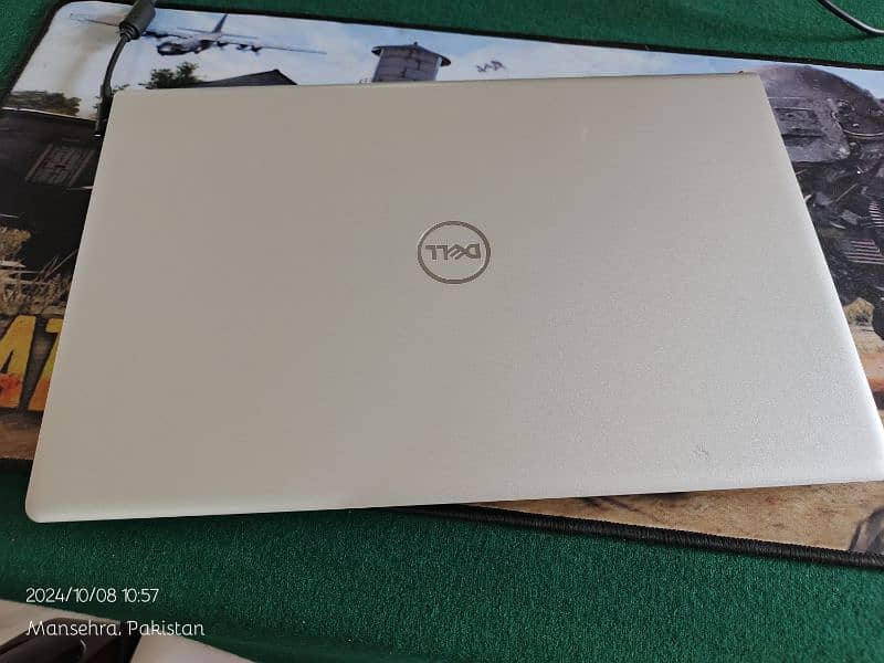 Dell Inspiron 15 (3520) 12th Generation 2