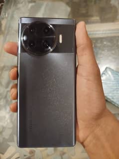 infinix spark 20 pro plus, 10 /10 condition