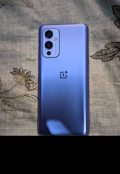 OnePlus 9 5G Global Dual Sim 12/256   0347-5519839 0