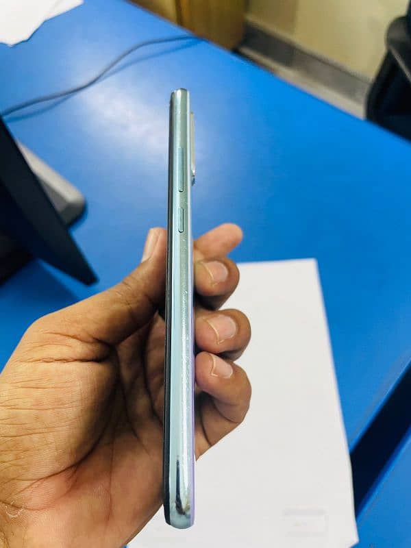 Vivo S1 10/10 2