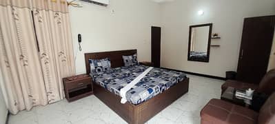 House Sale Pakistan Railway Housing Society Airport Malir Halt 0