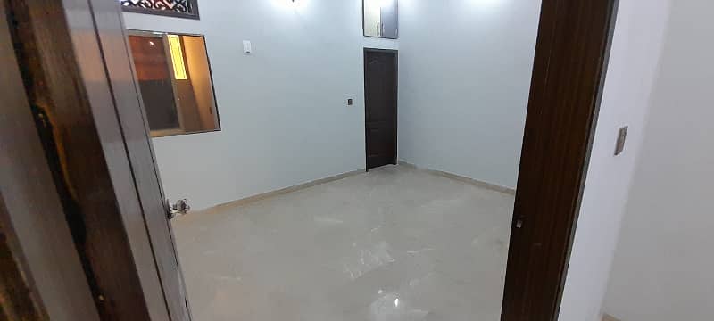 House For Sale Airport Faisal Town Malir Halt 7