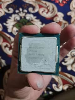 i7 9th generation processor lush condition 10/10