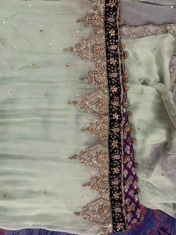 walima maxi 2