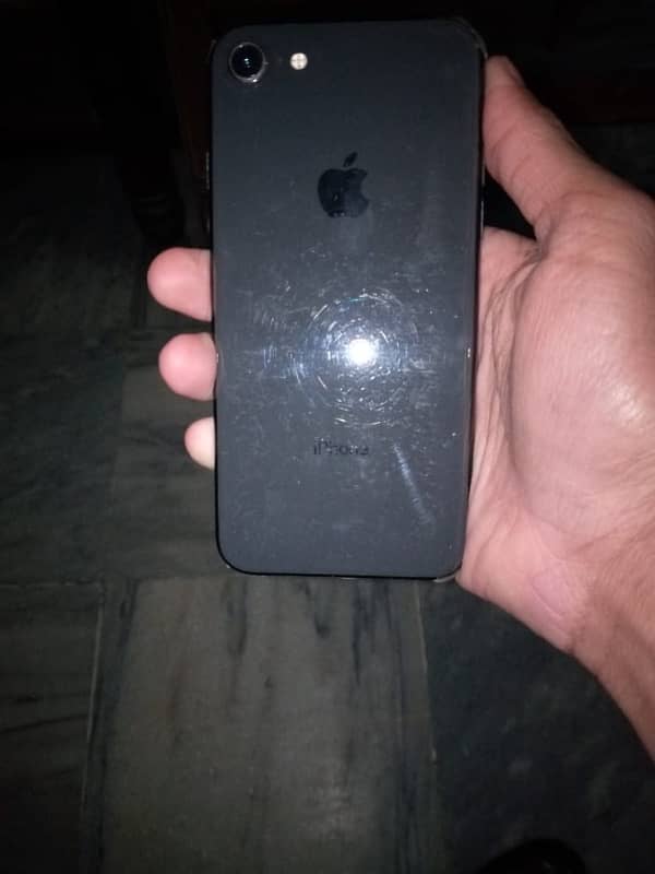 iphone 8/64gb 13