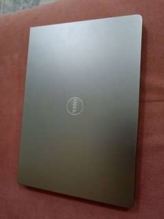 Dell