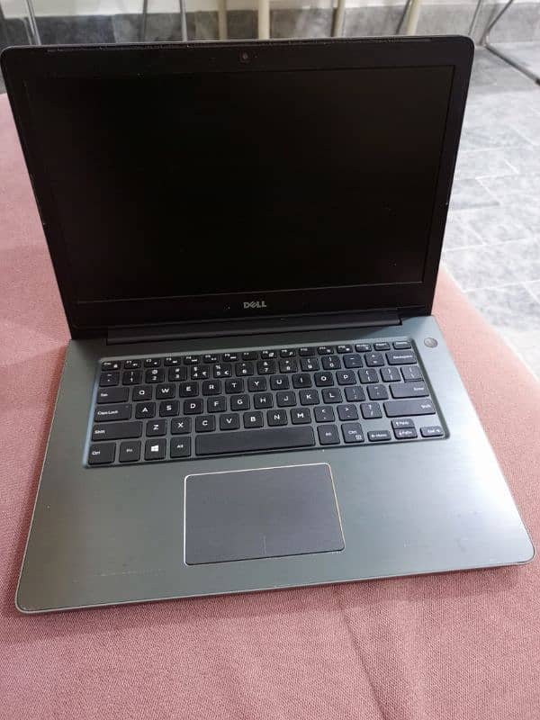 Dell vostro 5468 2