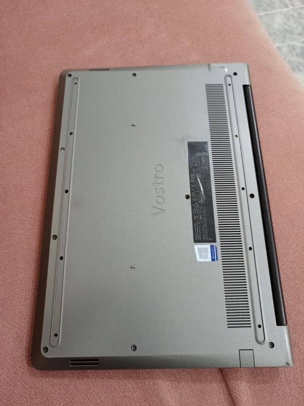 Dell vostro 5468 3