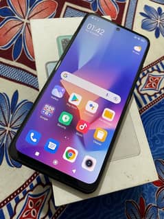 Redmi