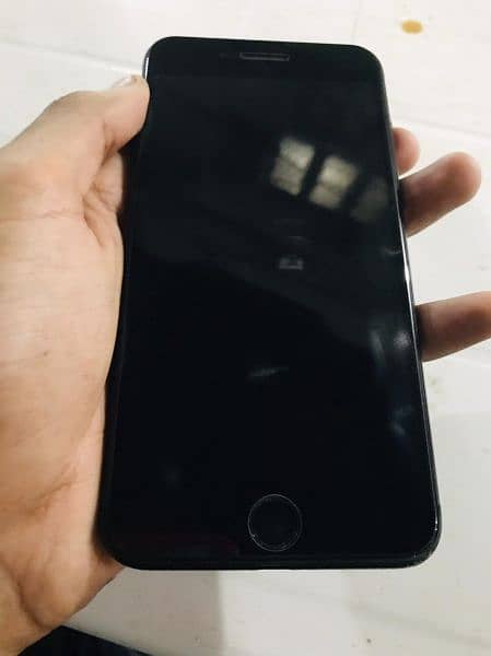 IPhone 7Plus non pta 32Gb 1