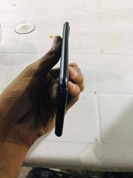 IPhone 7Plus non pta 32Gb 4