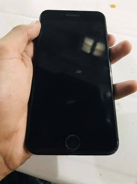 IPhone 7Plus non pta 32Gb 6