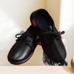 School Shoes for sale | school shoes in bulk | stock available