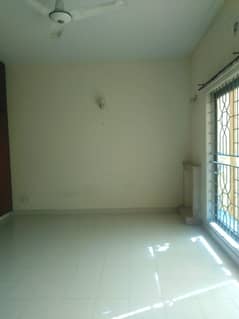 One Kanal Upper Portion Available For Rent in DHA Phase 1 Lahore Cantt 0