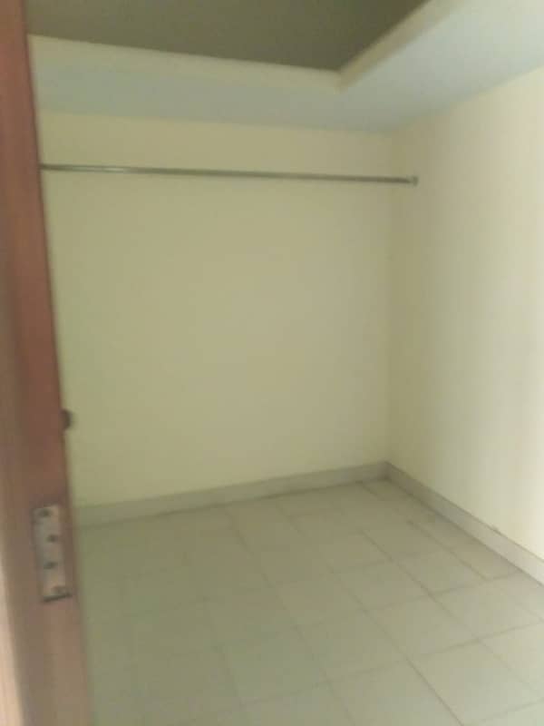 One Kanal Upper Portion Available For Rent in DHA Phase 1 Lahore Cantt 5