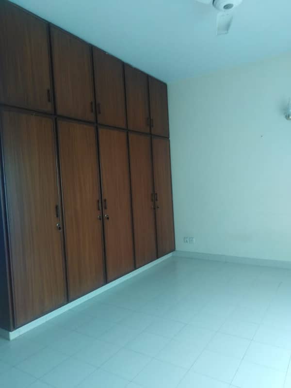 One Kanal Upper Portion Available For Rent in DHA Phase 1 Lahore Cantt 7