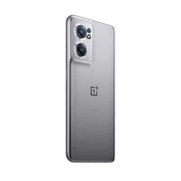 oneplus CE 2 1