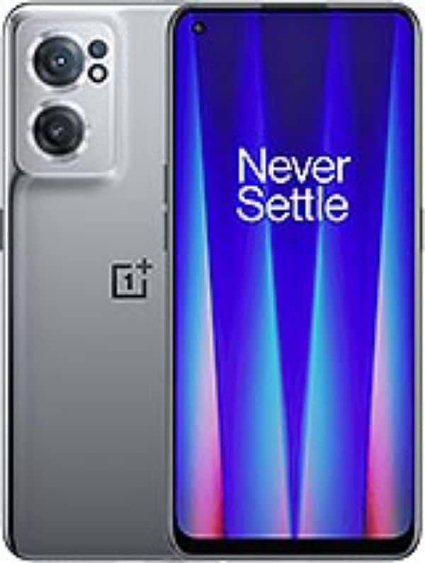 oneplus CE 2 2