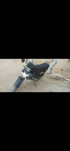 70cc used with good price and great engine