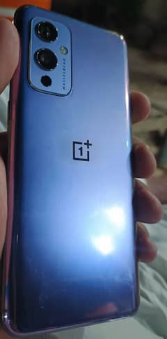 Onepluss 9