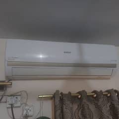 Orient inverter A. c 0